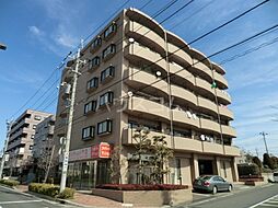 北総鉄道 北国分駅 徒歩1分