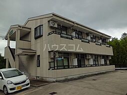 名古屋市営鶴舞線 赤池駅 徒歩25分