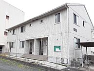 静岡県湖西市鷲津1122-2：物件画像／ハウスコム静岡株式会社　浜松駅前店