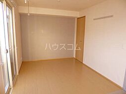 JR総武線 市川駅 徒歩21分の賃貸アパート