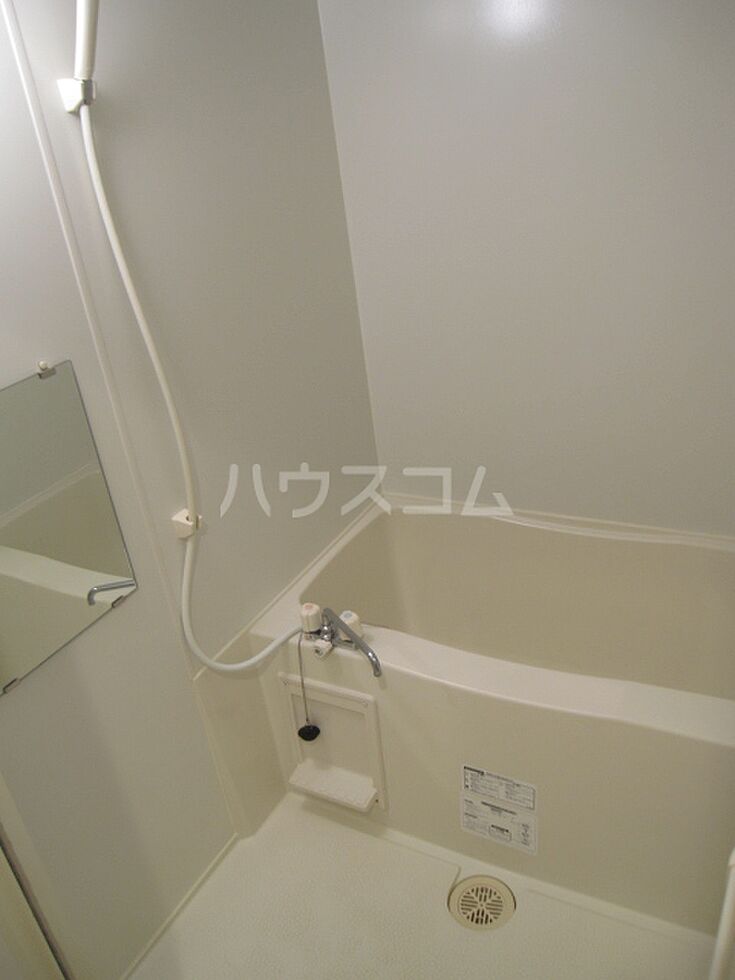 ホームズ グランナチュール西宮下 2ldk 賃料7 9万円 1階 56 93 賃貸マンション住宅情報