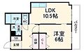 グランドヒルズ1階8.2万円