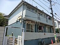 神奈川県横浜市港北区日吉本町1丁目32-35：物件画像／ハウスコム東神奈川株式会社　溝の口店