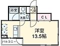Marche38階6.9万円