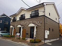 グラスドミールII