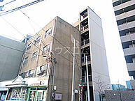 大阪府茨木市美沢町20番16号：物件画像／大阪ハウスコム株式会社　ミニミニFC北千里店