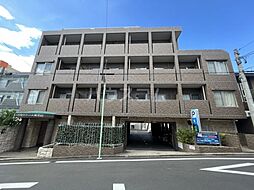 ケイジェイ・レジデンス覚王山