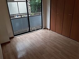 Ｙ’Ｓマンション 1階1DKのリビング/ダイニング