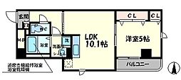 Osaka Metro谷町線 守口駅 徒歩20分