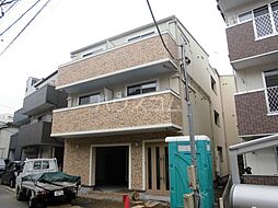 東武東上線 和光市駅 徒歩12分