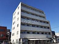 茨城県水戸市城南2丁目4-17：物件画像／ハウスコム関東株式会社　水戸駅前店