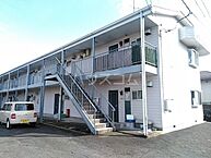 茨城県笠間市下郷4529-48：物件画像／ハウスコム関東株式会社　水戸元吉田町店