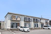 茨城県水戸市姫子1丁目116-1：物件画像／ハウスコム関東株式会社　水戸元吉田町店
