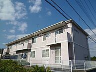 茨城県日立市十王町友部3416番地：物件画像／ハウスコム関東株式会社　水戸駅前店