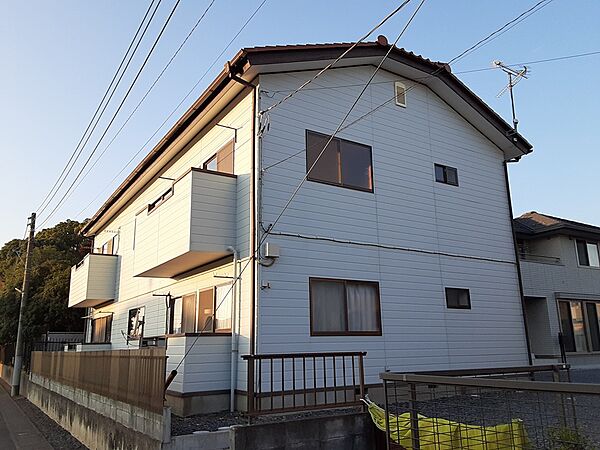 吉沢小学校 水戸市 の学区周辺の賃貸マンション アパート 一戸建てを探す こそだてオウチーノ