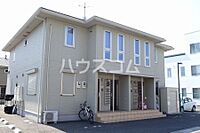 茨城県水戸市千波町1902-5：物件画像／ハウスコム関東株式会社　水戸元吉田町店