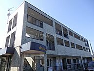 茨城県水戸市笠原町1149-2：物件画像／ハウスコム関東株式会社　水戸駅前店