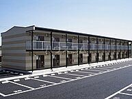 茨城県水戸市元吉田町2288-9：物件画像／ハウスコム関東株式会社　水戸駅前店