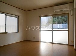 名古屋市営名城線 名古屋大学駅 徒歩8分の賃貸マンション 3階3LDKのリビング/ダイニング