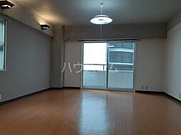 名古屋市営東山線 東山公園駅 徒歩4分の賃貸マンション 2階3LDKのリビング/ダイニング