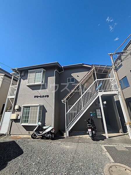 成増小学校 板橋区 学区内の賃貸物件一覧 アパート マンション 戸建て ガッコム