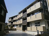 埼玉県朝霞市宮戸1丁目6-56：物件画像／ハウスコム東東京株式会社　成増店