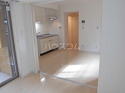 東武東上線 東武練馬駅 徒歩3分の賃貸マンション