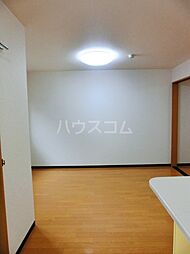 名古屋市営東山線 覚王山駅 徒歩10分の賃貸マンション 2階1LDKのリビング/ダイニング