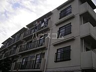 愛知県名古屋市名東区社台3丁目52番地：物件画像／ハウスコム東海株式会社　藤が丘店