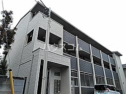 JR総武線 市川駅 徒歩9分の賃貸マンション