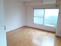 京成金町線 柴又駅 徒歩6分の賃貸マンション 2階1DKのリビング/ダイニング