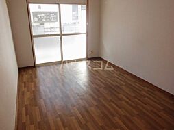 京成押上線 京成立石駅 徒歩5分の賃貸アパート 1階ワンルームのリビング/ダイニング