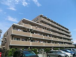 パークレジデンス市川 206