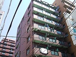 グランメール成増