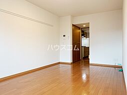 名古屋市営東山線 東山公園駅 徒歩5分の賃貸マンション 3階1Kのリビング/ダイニング