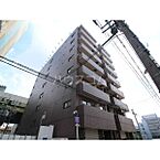 愛知県名古屋市名東区本郷2丁目214：物件画像／ハウスコム東海株式会社　新瑞橋店