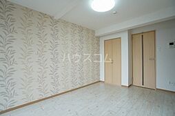 プレミアムバリュー板橋徳丸