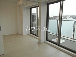 ソライエアイル練馬北町 313