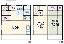 ホームズ 秋山駅の賃貸 賃貸マンション アパート 物件一覧 千葉県 住宅 お部屋探し情報