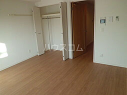 京王井の頭線 浜田山駅 徒歩3分の賃貸マンション 1階1Kのリビング/ダイニング