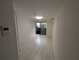 京成本線 京成高砂駅 徒歩3分の賃貸アパート 1階1Kのリビング/ダイニング