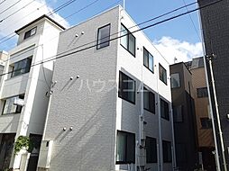 京成押上線 四ツ木駅 徒歩8分の賃貸マンション