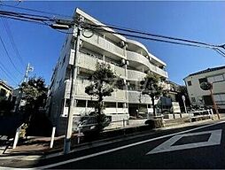 東武東上線 成増駅 徒歩9分の賃貸マンション