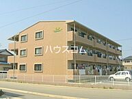 静岡県湖西市吉美3727：物件画像／ハウスコム東海株式会社　豊橋店