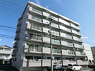 愛知県名古屋市名東区牧の里1丁目316：物件画像／ハウスコム東海株式会社　星ヶ丘店
