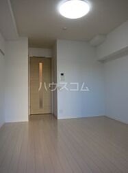 ＫＤＸレジデンス大山 709 7階1Kのリビング/ダイニング