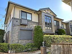 東葉高速鉄道 船橋日大前駅 徒歩7分