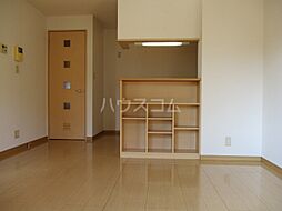 ヴェルクレール　壱番館 1102