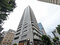 東京都豊島区西池袋1丁目9-2：物件画像／ハウスコム東東京株式会社　王子店