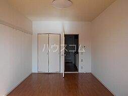 名鉄犬山線 犬山口駅 徒歩4分の賃貸アパート